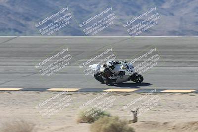 media/Sep-20-2025-Race Pace (Sat) [[d4e1b33f4d]]/Verified/Turn 13 Bowl (945am)/